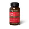 Nature's Sunshine Lung Support Chinese TCM Concentrate, 30 Capsules view 1