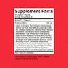 Nature's Sunshine Lung Support Chinese TCM Concentrate, 30 Capsules view 3