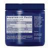 Life Extension D-Ribose Powder, Dissolve in Liquid to Encourage Cellular Energy Production and Support Heart and Muscle Health, Gluten-Free, Non-GMO, Vegetarian, 150 Grams view 2