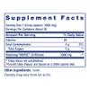 Life Extension D-Ribose Powder, Dissolve in Liquid to Encourage Cellular Energy Production and Support Heart and Muscle Health, Gluten-Free, Non-GMO, Vegetarian, 150 Grams view 3