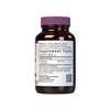 Bluebonnet Nutrition L-Glutamine 500mg, Supports Immune Function*, Nitrogen Transporter*, Soy-Free, Gluten-Free, Non-GMO, Kosher Certified, Vegan, 100 Vegetable Capsules, 100 Servings view 2