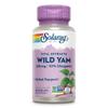 SOLARAY Guaranteed Potency Wild Yam Root Extract Root Extract, Veg Cap (Btl-Plastic) 275mg | 60ct view 3