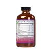 Bluebonnet Liquid L-Carnitine 1100 mg, Raspberry, 8 Fluid Ounce view 2