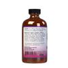 Bluebonnet Liquid L-Carnitine 1100 mg, Raspberry, 8 Fluid Ounce view 3
