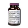 Bluebonnet Nutrition L-Ornithine 500mg, Free-Form Amino Acid, for Healthy Protein Metabolism*, Soy-Free, Gluten-Free, Non-GMO, Kosher Certified, Vegan, 100 Vegetable Capsules, 100 Servings view 2