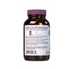 Bluebonnet Nutrition Taurine 1000mg, Free-Form Amino Acid, for Nervous System Health, Soy-Free, Gluten-Free, Non-GMO, Kosher Certified, Vegan, White, 50 Vegetable Capsules, 50 Servings view 3
