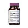 Bluebonnet Nutrition Vitamin B6 Vegetable Capsules, 100 mg, for Cardiovascular and Nervous System Health, 90 Count view 2