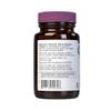 Bluebonnet Nutrition Vitamin B6 Vegetable Capsules, 100 mg, for Cardiovascular and Nervous System Health, 90 Count view 3