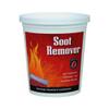 MEECO'S RED DEVIL 16 oz Powdered Soot Remover view 1