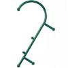 Thera Cane Massager (Green, Single) view 1