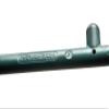 Thera Cane Massager (Green, Single) view 2