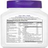 21st Century Hair, Skin and Nails Advanced Formula Caplets, 50 Count view 2