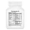 21st Century Therapeutic M Tablets 130 Count view 4