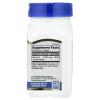 21st Century A 10, 000 I.U. Softgels, 110 Count view 2