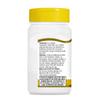 21st Century Folic Acid 400 mcg Tablets, 250 Count view 2
