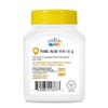 21st Century Folic Acid 400 mcg Tablets, 250 Count view 3