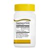 21st Century Folic Acid 400 mcg Tablets, 250 Count view 4