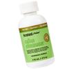 ProLinc Fast Acting Callus Eliminator, 4 Fl Oz (Pack of 1) view 1
