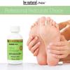ProLinc Fast Acting Callus Eliminator, 4 Fl Oz (Pack of 1) view 4