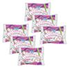 Paskesz Marshmallows, 8-Ounce (Pack of 6) view 1