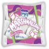 Paskesz Marshmallows, 8-Ounce (Pack of 6) view 2