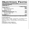Paskesz Marshmallows, 8-Ounce (Pack of 6) view 3