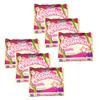 Paskesz Mini Marshmallows, 8-Ounce (Pack of 6) view 1