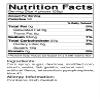 Paskesz Mini Marshmallows, 8-Ounce (Pack of 6) view 2