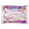 Paskesz Mini Marshmallows, 8-Ounce (Pack of 6) view 3