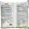 Ginger Drink Gold Kili 40 Sachets Packed in 2 Bags, 12.6 oz (With Honey) view 2