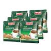 Ginger Drink -Gold Kili 120 Sachets Packed in 6 Bags view 1