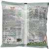 Ginger Drink -Gold Kili 120 Sachets Packed in 6 Bags view 2