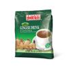 Ginger Drink -Gold Kili 120 Sachets Packed in 6 Bags view 3