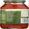 Newman's Own, Sockarooni Pasta Sauce, 24 oz view 2