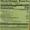Newman's Own, Sockarooni Pasta Sauce, 24 oz view 3