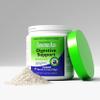 AbsorbAid Digestive Enzymes 100 Grams, Proven to Increase Vital Nutrient Absorption by up to 71% view 2