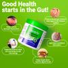 AbsorbAid Digestive Enzymes 100 Grams, Proven to Increase Vital Nutrient Absorption by up to 71% view 4