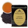 Harney & Sons Loose Leaf Black Tea, Lapsang Souchong, 3 Ounce view 1