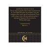 Harney & Sons Loose Leaf Black Tea, Lapsang Souchong, 3 Ounce view 3