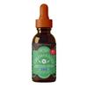 Herbs Etc. ChlorOxygen Chlorophyll Concentrate Original Drops, 1 fl oz view 1