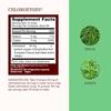Herbs Etc. ChlorOxygen Chlorophyll Concentrate Original Drops, 1 fl oz view 4