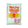 Gold Medal Top N Pop Popcorn 50 lb. Bagged view 1