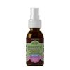 Herbs Etc. Singer's Saving Grace Professional Strength Spray, 1 fl oz view 1