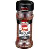 HORMEL Real Bacon Bits, 3 Ounce (Pack of 12) view 1