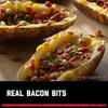 HORMEL Real Bacon Bits, 3 Ounce (Pack of 12) view 4