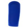 OTC Thigh Support, Oval Compression Pad, Neoprene, Large view 2