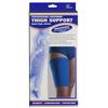 OTC Thigh Support, Oval Compression Pad, Neoprene, Large view 4