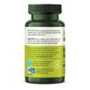 Banyan Botanicals Kidney Formula  Organic Kidney Supplement with Gokshura  Rejuvenating Herbal Blend to Support Kidneys and Urinary Tract Balance*  90 Tablets  Non-GMO Sustainably Sourced Vegan view 2