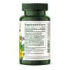 Banyan Botanicals Kidney Formula  Organic Kidney Supplement with Gokshura  Rejuvenating Herbal Blend to Support Kidneys and Urinary Tract Balance*  90 Tablets  Non-GMO Sustainably Sourced Vegan view 3