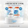 Doctors Best Digestive Enzymes, Supports Digestive Wellness, Non-GMO, Vegetarian 90 Veggie Caps view 2